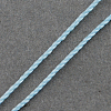Nylon Sewing Thread NWIR-Q005-02-2