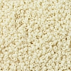 MIYUKI Round Rocailles Beads X-SEED-G007-RR0492-3