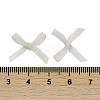 Nylon Costume Accessories DIY-A052-02-02-3
