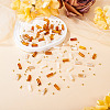 DIY Jewelry Making Kits DIY-TA0016-12-5