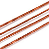 Nylon Braided Cord NWIR-C003-02P-3