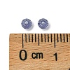 Preciosa® Crystal Beads X-PRC-BA3-20410-5