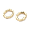 304 Stainless Steel Linking Rings SA-CBA3037-26G-02-2