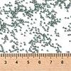 TOHO Round Seed Beads SEED-XTR15-0512F-4
