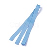 Grosgrain Ribbons SRIB-L055-16mm-A-3