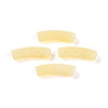Two Tone Acrylic Beads MACR-ZX025-26-1
