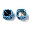 Sew on Rhinestone RGLA-M008-J02-C05-2