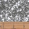MIYUKI Delica Beads SEED-J020-DB1175-4