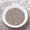 MIYUKI Delica Beads X-SEED-J020-DB0680-2