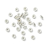 Preciosa® MAXIMA Crystal Multi-Stones Settings X-PRC-MA4-00030-S-4