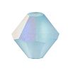 Preciosa® Crystal Beads Y-PRC-BA3-60000-20019-1