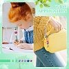 80Pcs 20 Styles DIY Jewelry Making Finding Kits DIY-YW0012-12-6