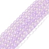 Glass Bead Strands X-GLAA-K068-01A-06-1