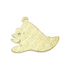 Halloween Alloy Enamel Pendants PALLOY-O108-04LG-02-2