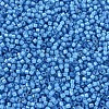 MIYUKI Delica Beads SEED-JP0008-DB1783-3