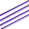 Nylon Chinese Knot Cord NWIR-C003-01B-09-3