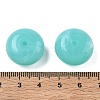 Two Tone Acrylic Beads AC-CBABA33-01A-3