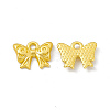 Rack Plating Alloy Charms FIND-G045-57MG-1