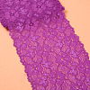Stretch Elastic Lace Trim X-OCOR-TAC0006-02B-1