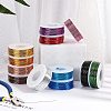 DIY Jewelry Kits DIY-BC0011-38D-8