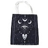 Canvas Tote Bags ABAG-M005-03B-1