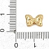 Brass Beads KK-D375-09G-3