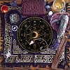 AHADEMAKER Divination Sets AJEW-GA0005-67L-3