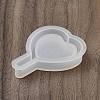 DIY Silicone Candle Molds SIL-F019-03A-5