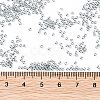 TOHO Round Seed Beads SEED-JPTR15-0113-4
