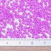 MIYUKI Round Rocailles Beads X-SEED-G007-RR1309-4