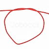 Braided Nylon Thread NWIR-R006-0.5mm-700-3
