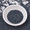 MIYUKI Delica Beads SEED-JP0008-DB0871-2