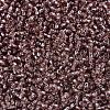 MIYUKI Round Rocailles Beads SEED-X0054-RR0012-3