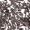 MGB Matsuno Glass Beads X-SEED-Q032-6mm-924SP-2