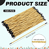 Round Polyester Twisted Cords AJEW-WH0709-258B-2
