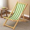 2Pcs Chair Oxford Cloth AJEW-GF0012-02C-4