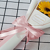 Nylon Ribbons OCOR-LP0001-69B-3