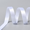 Single Face Satin Ribbon RC011-42-3