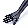 Plastic Mannequin Female Hand Display BDIS-K005-03-4