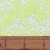 MIYUKI Delica Beads X-SEED-J020-DB2031-4