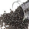 TOHO 11/0 Round Beads X-SEED-TR11-0750-1