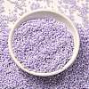 Cylinder Seed Beads X-SEED-H001-B06-4