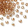 Preciosa® Crystal Beads Y-PRC-BA6-00030-225-3