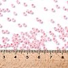 TOHO 8/0 Round Beads SEED-TR08-0908-4
