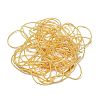French Wire Gimp Wire TWIR-Z001-04J-4