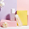 DIY Essential Oil Bottle Kits DIY-BC0011-39A-7