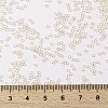 MIYUKI Round Rocailles Beads X-SEED-G009-RR4530-4