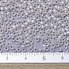 MIYUKI Round Rocailles Beads X-SEED-G007-RR1901-4
