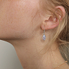 DIY Jewelry Set DIY-CA0001-06-5