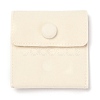 Square Velvet Jewelry Bags X1-TP-B001-01A-02-1